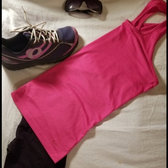 🏅Dynamic Duo of 32° Cool Skirt with Nike Top 🏃♀️🎊 - Picture 9 of 14